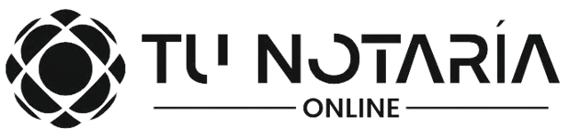Tu Notaría Online